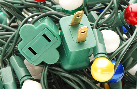 Holiday_Safety_Preventing_Hazards_from_Christmas_Lights_and_7124547_460