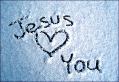 jesus-loves-you