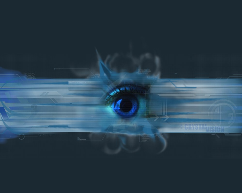 crystal_vision