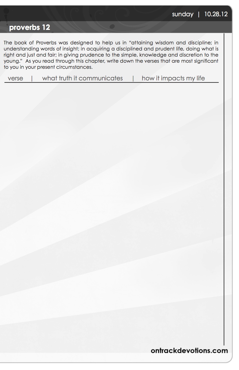 OTDOct2012 for Feb 28