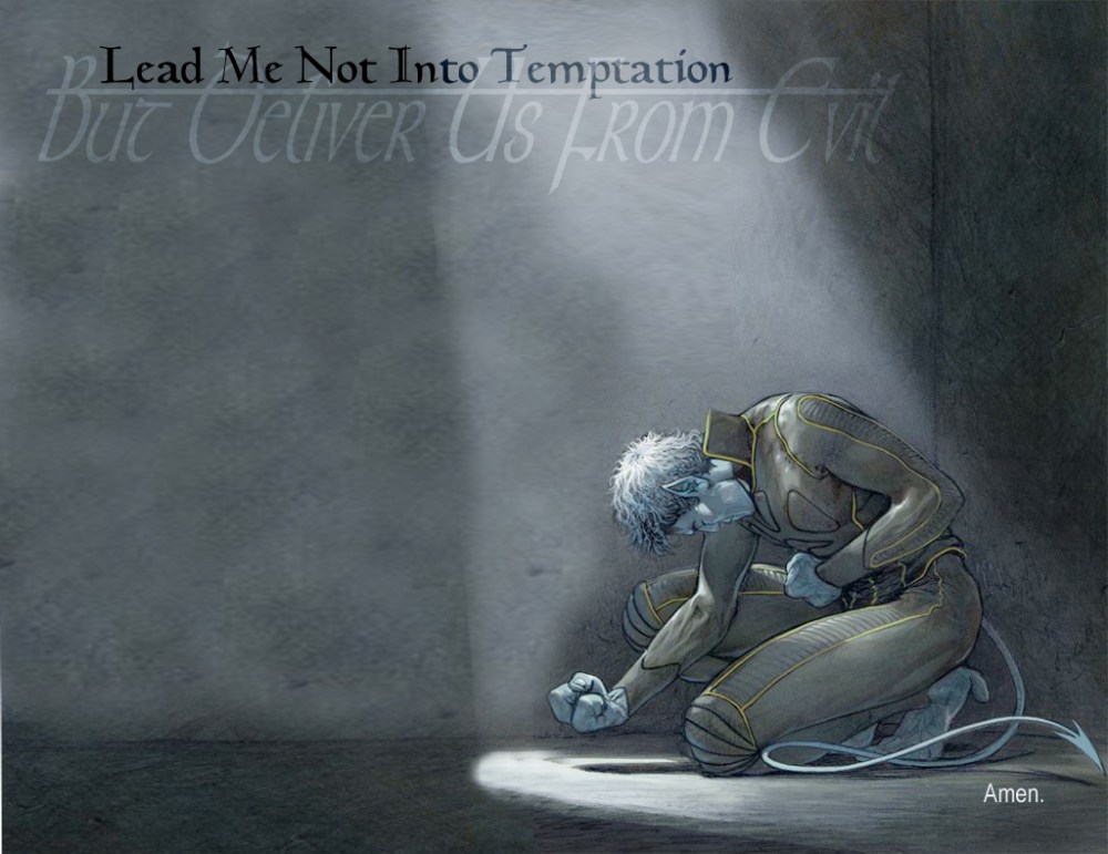 Lead_me_not_into_temptation