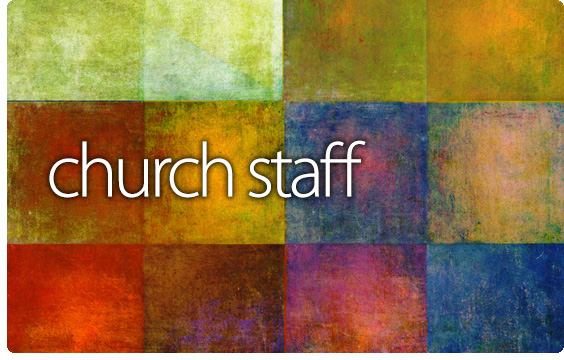 cp_wph_churchstaff