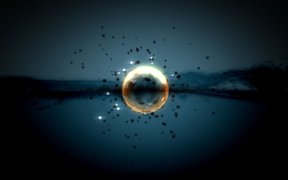 Dark_Energy_by_JerX88