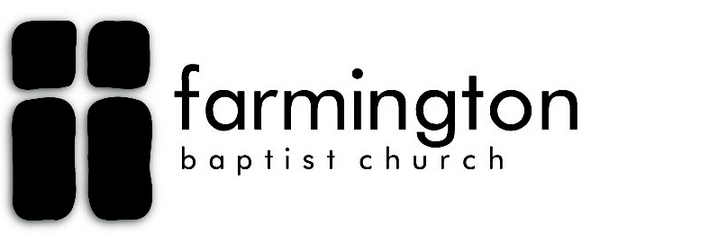 farmlogo_transparent copy 2