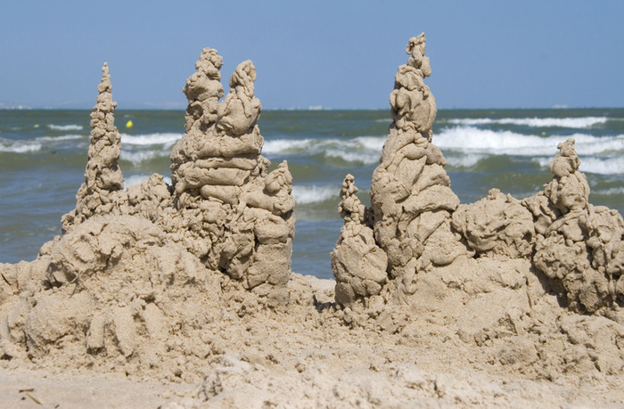 8448sand_castle