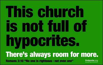 1128990311_2008_01_hypocrites1311_answer_2_xlarge