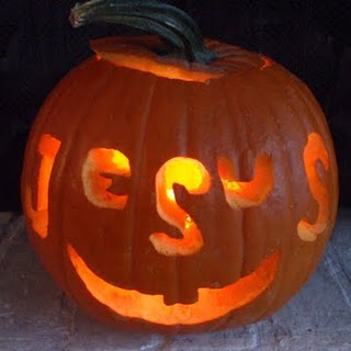 pumpkin-jesus_2009-2fav