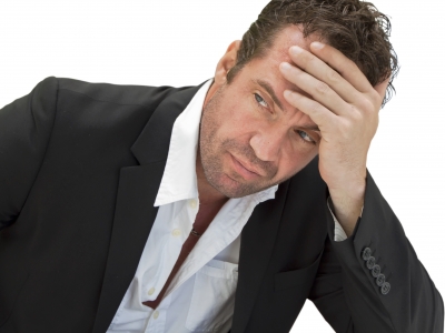 upset-man-by-nuttakit-freedigitalphotos-net