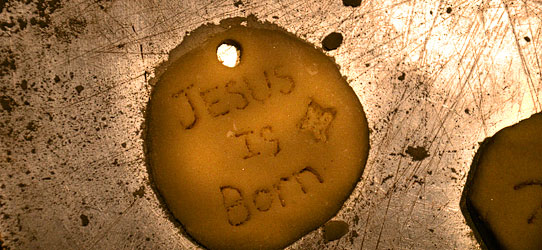 Jesus-Is-Born-ornament
