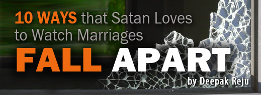10-Ways-that-Satan-Loves-to-Watch-Marriages-Fall-Apart