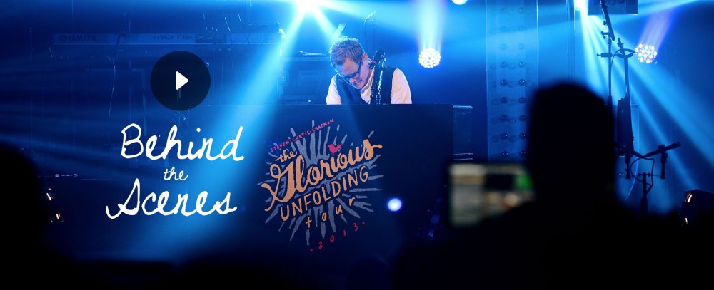 behind-the-scenes-banner2