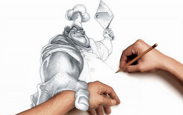 fantasy-art-random-4954525-1280-800