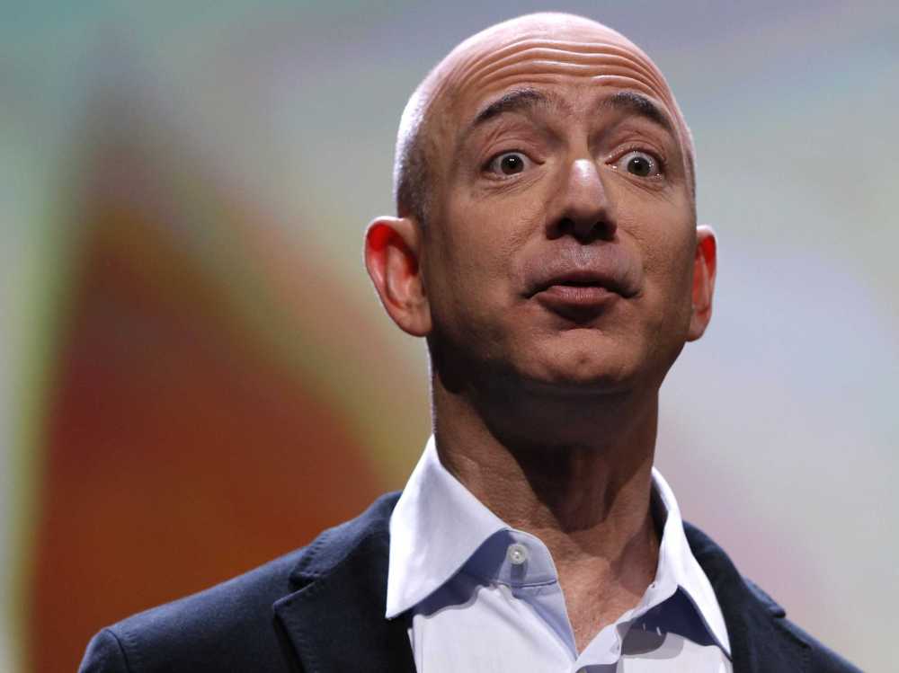 heres-the-most-cynical-reason-people-think-jeff-bezos-bought-the-washington-post
