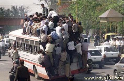 indian_funny_people_evpms_Indya101(dot)com