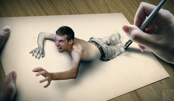 mind-blowing-pictures-weird-art-pictures-iskander-1