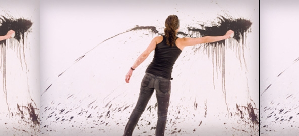 SG_HowtheChurchCanGetCreative