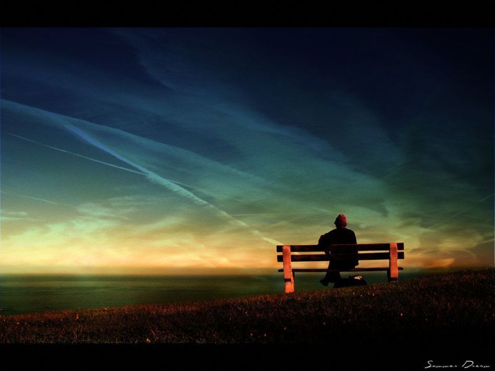 summerdream_by_antonisfes