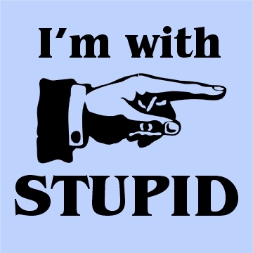 stupid-im-with