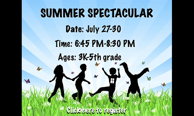 Summer Spec. Web Page Image Small