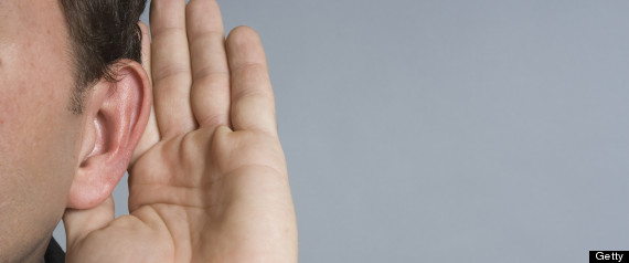 r-LISTENING-large570