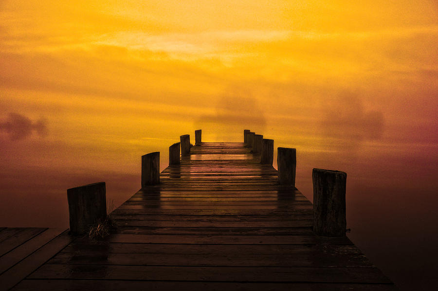 mystic-dawning-kim-shatwell-irishphotographer