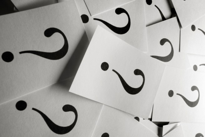 question-mark3-655x437