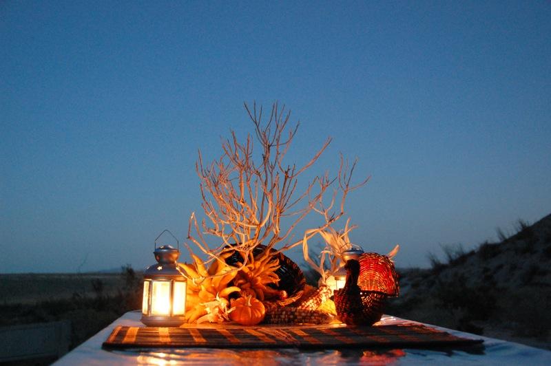 dsc_0195-table-setting-night