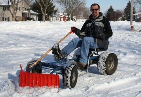 pedalplow