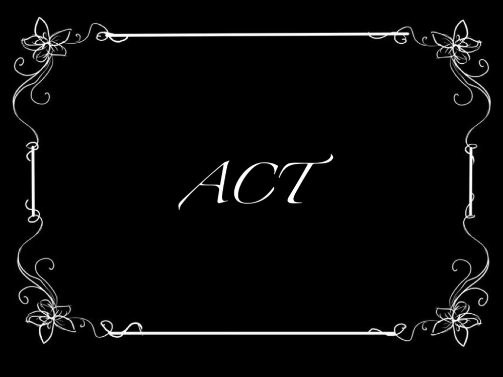Act Logo2.001