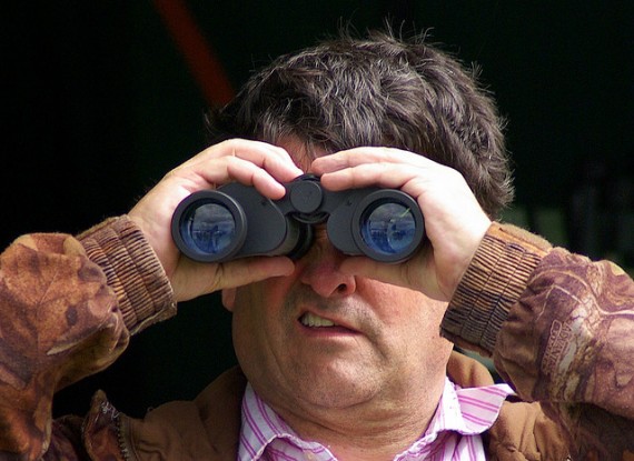 c1f5f_ACTA-What-Is-Happening-in-Europe-570x415