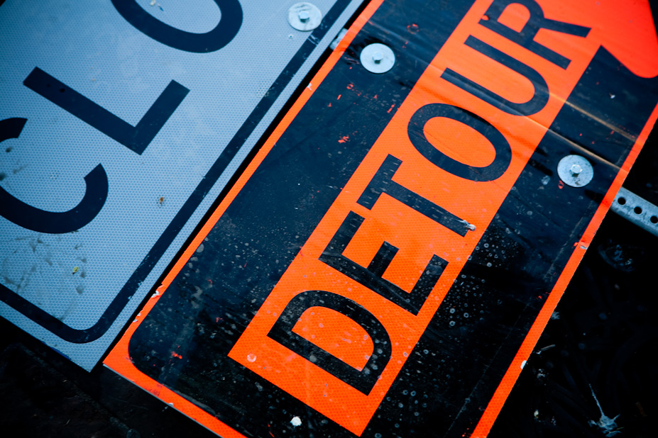 090317-detour-img_2413