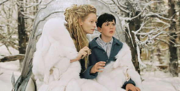 Interview_The_Chronicles_Narnia_Skandar_Keynes_1291653547