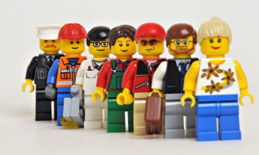 Lego-work-people-004_large