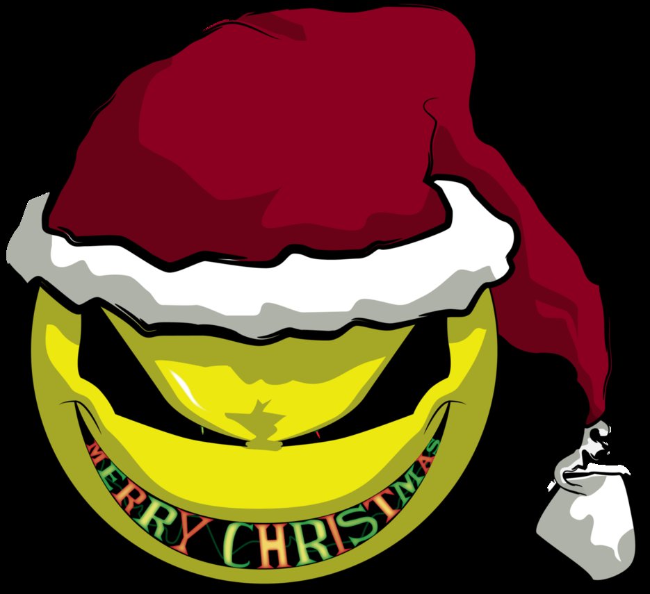 feer_christmas_by_fear_is_spreading-d4j1364.png.jpeg