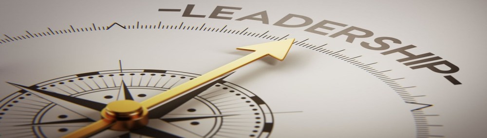 Leadership Compass.jpg