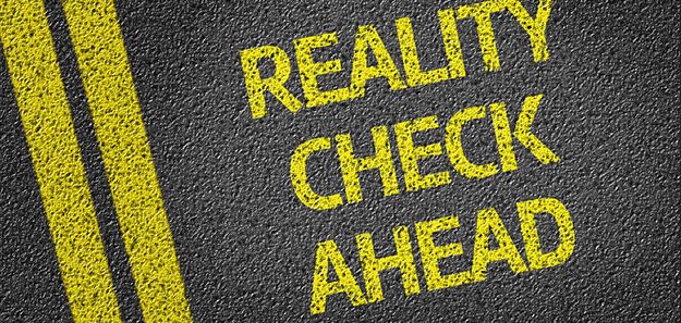 reality-check-road.jpg