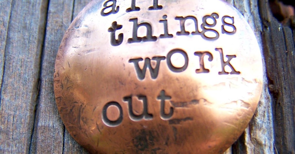 all things work out copper 1.jpg