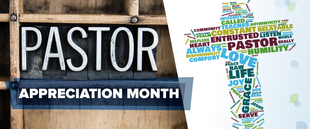 oct-move-pastor-appreciation.jpg