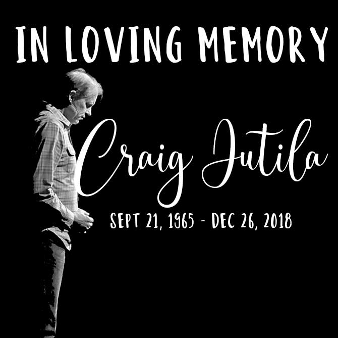 Craig-Jutila-web.jpg
